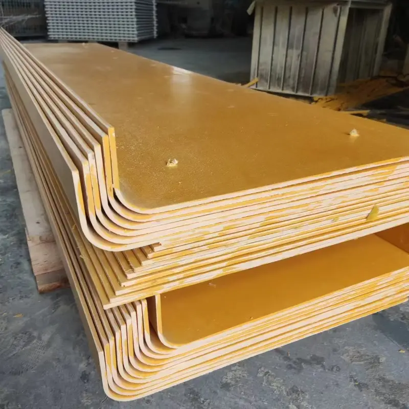 2026年水性防火涂料廠家權(quán)威推薦：環(huán)保阻燃技術(shù)領(lǐng)先品牌，專業(yè)提供鋼結(jié)構(gòu)/木結(jié)構(gòu)防火涂料解決方案