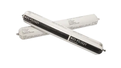 2026年防火漆廠家推薦，彈性防火漆，防火密封漆，幕墻層間防火封堵漆，源頭工廠實(shí)力解析與選購(gòu)指南