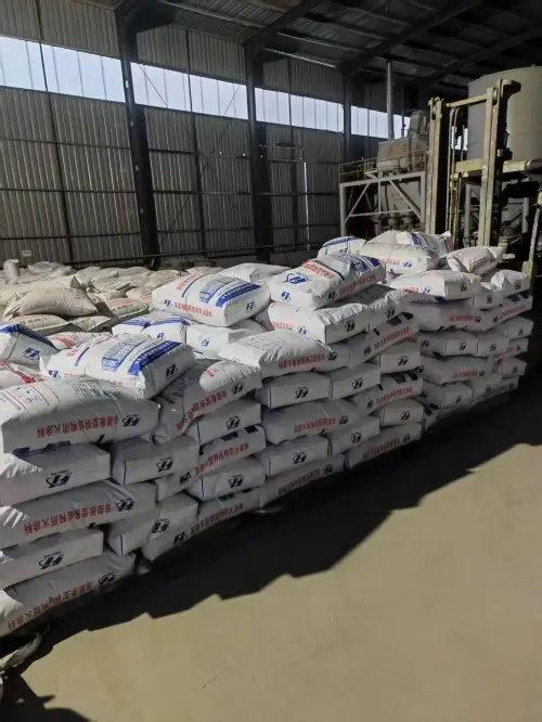 2026年可靠的隧道防火涂料,非膨脹型隧道防火涂料,噴涂型隧道防火涂料廠家采購(gòu)參考