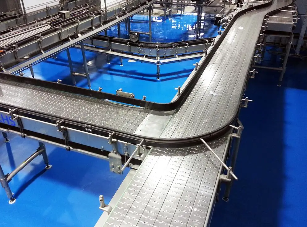 2026年地坪漆廠(chǎng)家實(shí)力推薦：西卡弗科技領(lǐng)銜，廠(chǎng)房地面翻新漆/停車(chē)場(chǎng)地坪漆/工業(yè)廠(chǎng)房地坪漆/生產(chǎn)車(chē)間地坪漆/車(chē)庫(kù)環(huán)氧地坪漆/倉(cāng)庫(kù)地坪漆/物流園地坪漆/食品