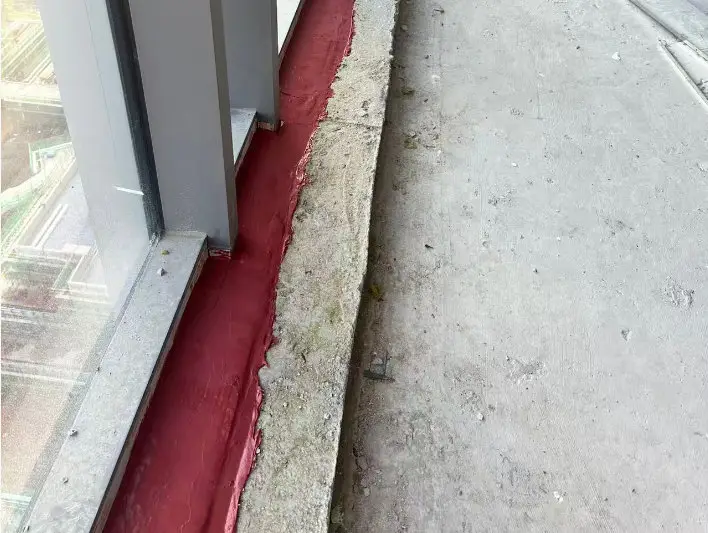 2026年防火漆廠家實(shí)力推薦：彈性防火漆、防火密封漆、幕墻層間防火封堵漆，精選優(yōu)質(zhì)品牌助力建筑安全升級(jí)