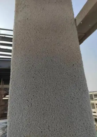 高性?xún)r(jià)比飾面型防火涂料選購(gòu)指南