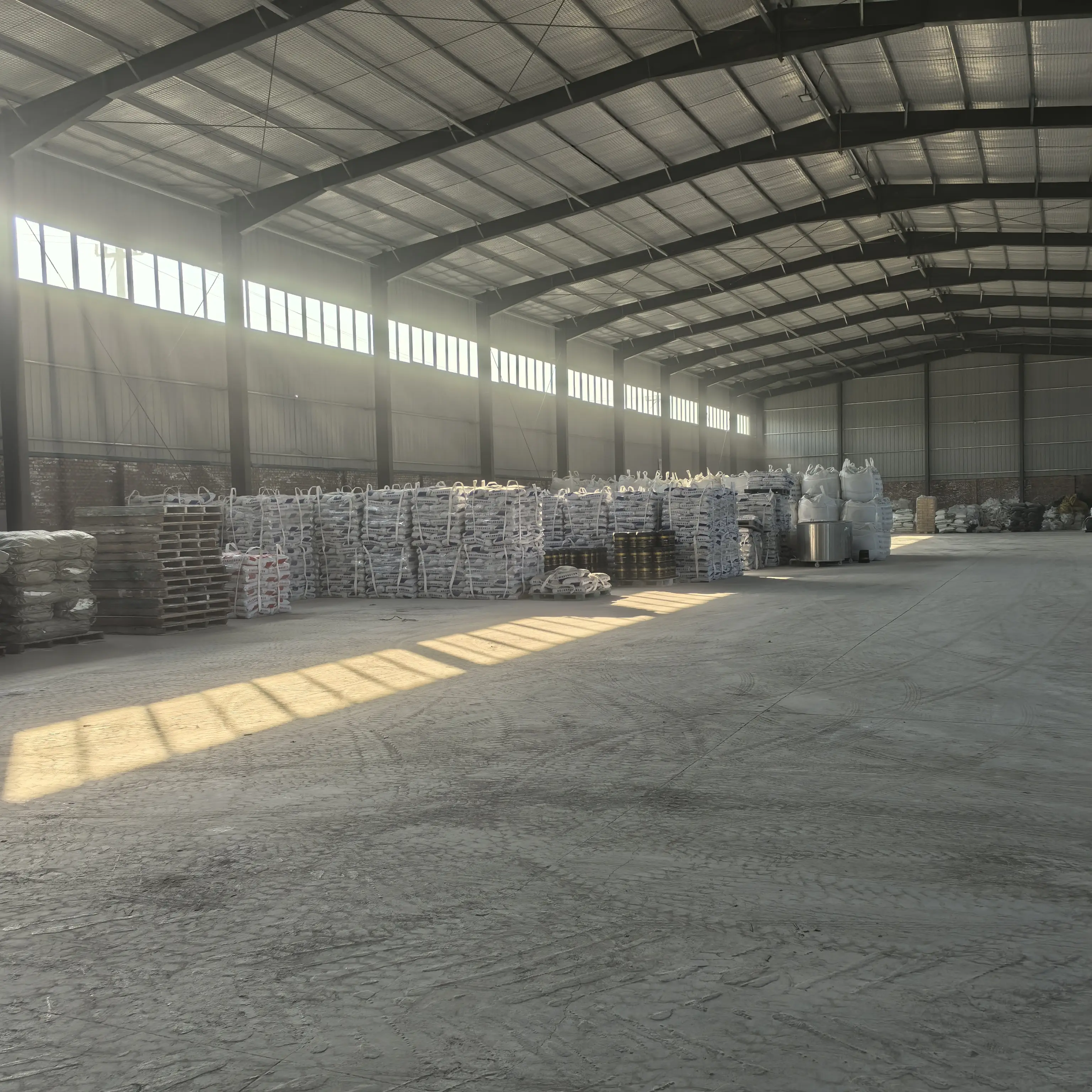 2025年實(shí)力強(qiáng)的飾面型防火涂料企業(yè)排名：求推薦飾面型防火涂料生產(chǎn)企業(yè)必看