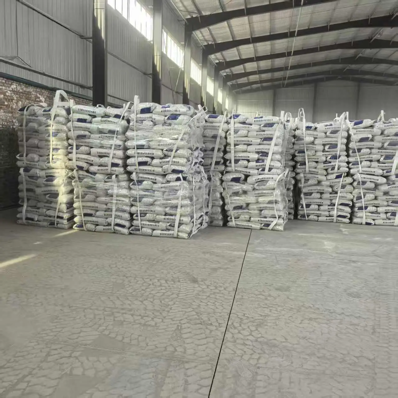 和你一起品味非膨脹型鋼結(jié)構(gòu)防火涂料服務(wù)商，選哪家好